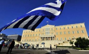 FINANCIMI I MEDIAVE SHQIPTARE/ Prokuroria e Athinës fillon hetimet për informacionet e publikuara