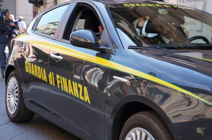 VRASJA E DYFISHTË/ Shkatërrohet banda shqiptare. Arrestohen 10 persona, mes tyre një femër (EMRAT)