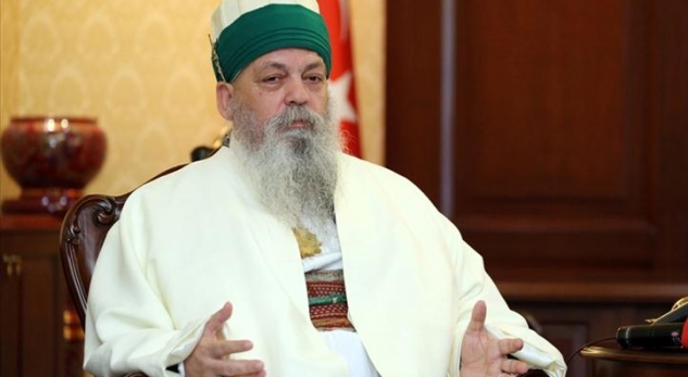 MBYLLJA E LOJËRAVE TË FATIT/ Reagon Kryegjyshata botërore: Ruan rininë dhe familjen larg veseve