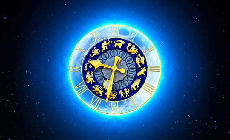 HOROSKOPI 21 TETOR 2018/ Ky është momenti më i mirë për të patur një…