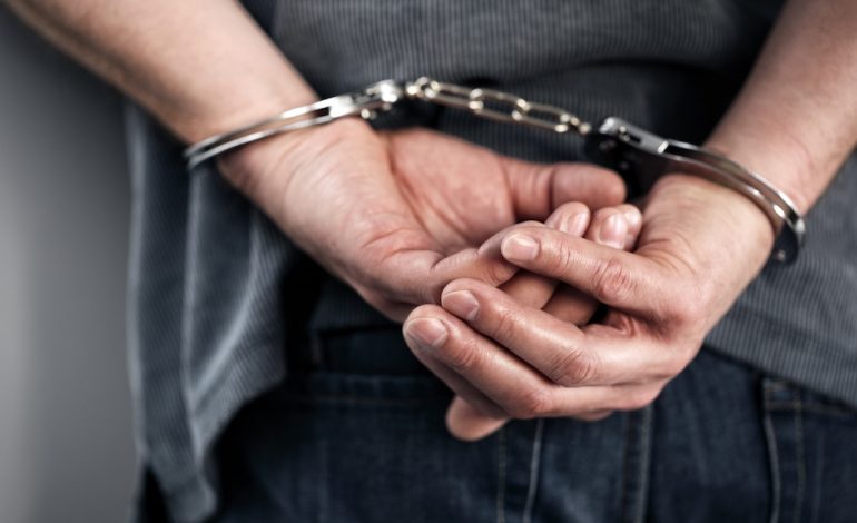NDODH NË BERAT/ Kapet 54 vjeçari teksa “TAP” në timon u përplas me një makinë tjetër
