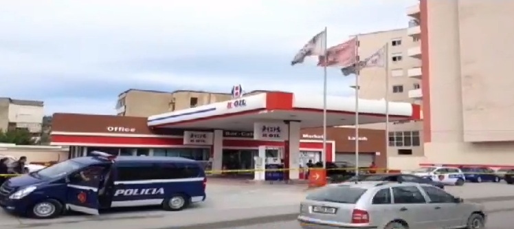 PRONAT E HABILAJVE/ Sekuestrohet karburanti në Vlorë, nuk justifikon të…(VIDEO)