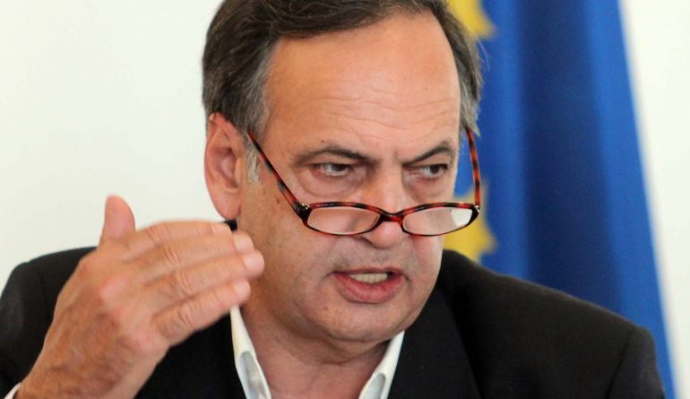RAPORTI I FLECKENSTAIN/ Komisioni i Jashtëm në PE diskuton për Shqipërinë