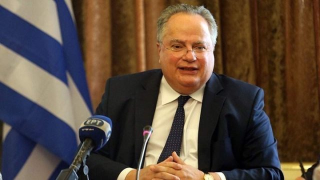 HETIMI PËR FONDET SEKRETE GREKE NË MEDIAT SHQIPTARE/ Prokuroria do të thërrasë edhe gazetarët