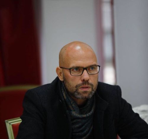 PAKETA “ANTISHPIFJE”/ Manjani: Armiku i lirisë, do të mbushë nenet e Enverit