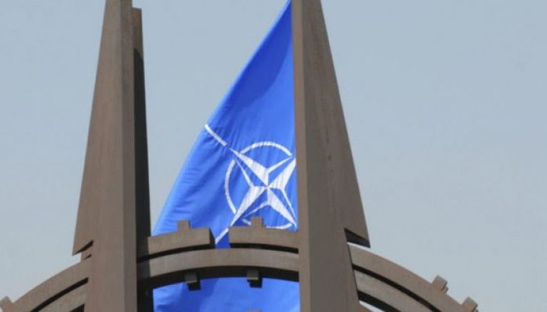NATO DEKLARON/ “Rusia po e shkel marrëveshjen për armët nukleare”