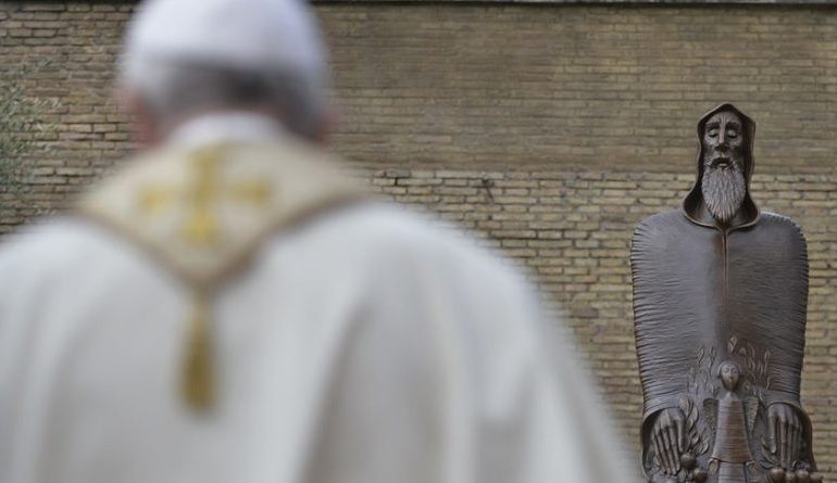 Vizita e Papa Françeskut në K.Veriore, ëndërr e realizueshme
