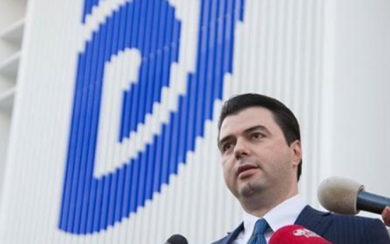 INTERVISTAT E XHISIELËS/ Reagon Basha: Ajo e di shumë mirë se çfarë kriminelësh janë, por mbrojti veten