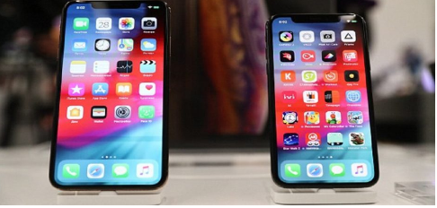 E PABESUESHME/ Apple e konfirmon: Këto modele të iPhone kanë probleme!