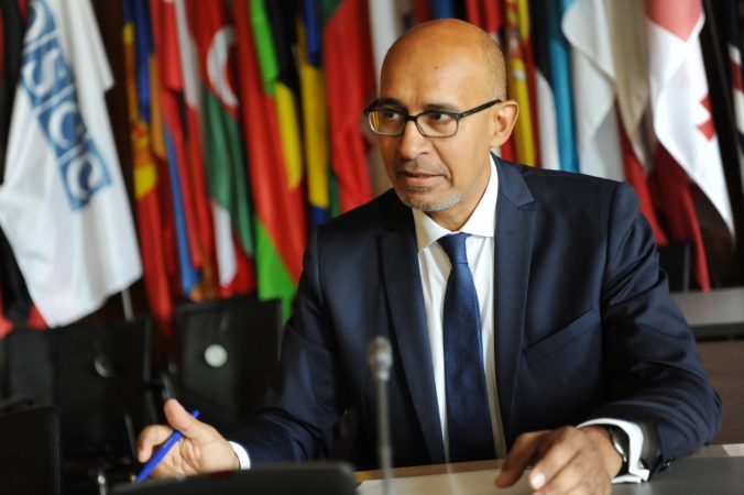 ULTIMATUMI PËR PORTALET/ OSBE letër Ramës: Cënon lirinë e medias