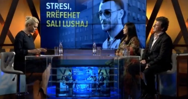 ARRESTIMI I STRESIT “LAKURIQ”/ Flasin prindërit: Garantojmë me jetën tonë që…