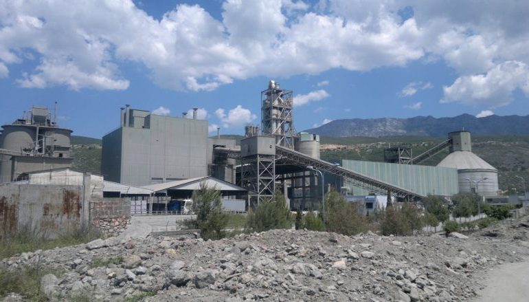 AKSIDENTI I RËNDË NË ELBASAN/ Zbulohet shkaku fatal që i kushtoi jetën 56 vjeçarit