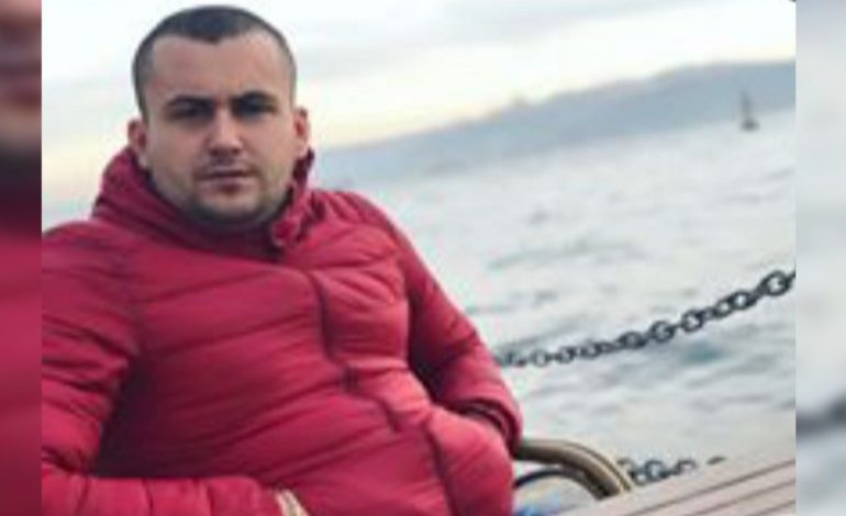 E FUNDIT/ Çështja “XHISIELA”, Gjykata e Krujës lë në BURG djalin e DEPUTETIT Rraja