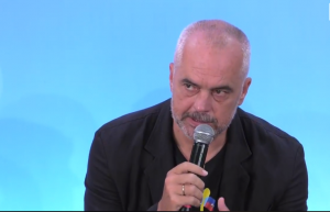 RAMA URDHËRON MBLEDHJE URGJENTE PËR DREJTORAT “LEGENA”/ Ja kur do të mblidhet Kryesia
