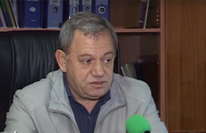 MASAKRA ME TRE TË VDEKUR NË MAT/ Kreu i Bashkisë: Më thanë “na vranë në bukë”