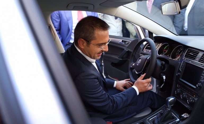 ZBARDHET VENDIMI/ Pse u zgjat hetimi për Saimir Tahirin, prokuroria: Nga Italia po presim…
