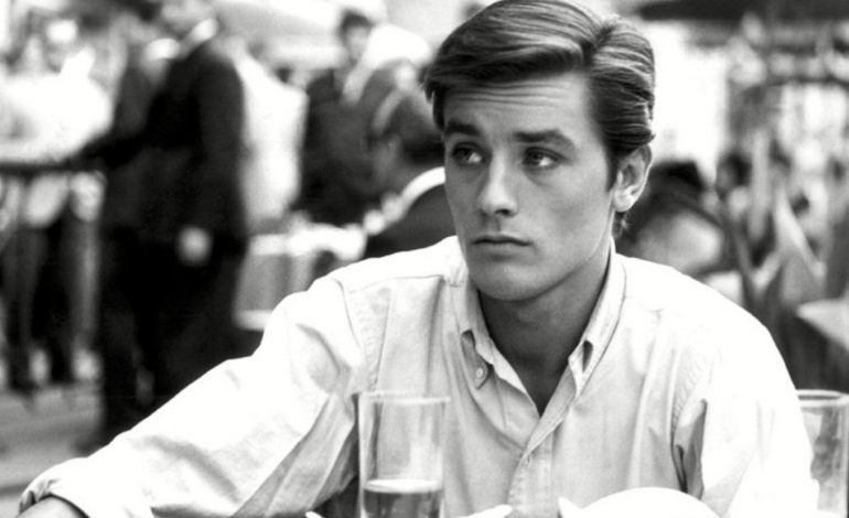 “NUK KAM QENË KURRË MASHKULLI I NJË GRUAJE TË VETME”/ Fati i trishtë i femrave që dashuruan Alain Delon