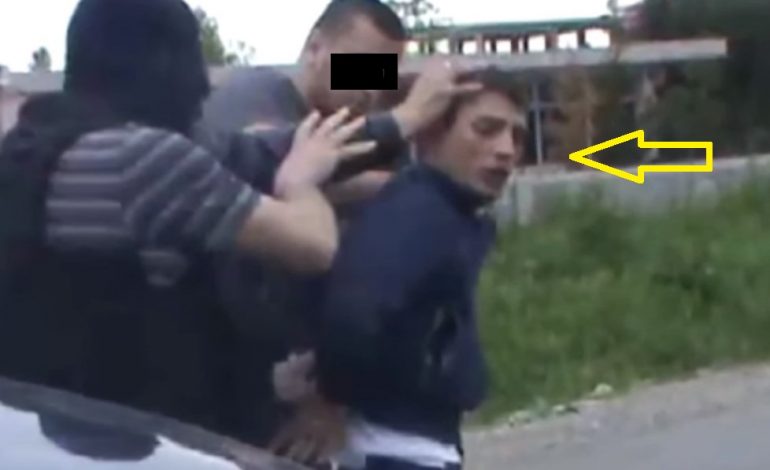 VRASJA NË BLLOK PËR ELVANA GJATËN/ Avokati i Hatos: Nuk ka pasur shenja të…