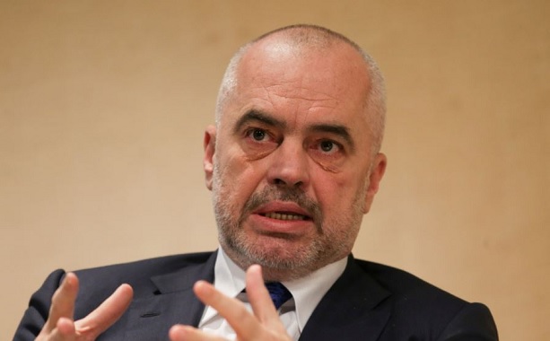 BAJPASI I FIERIT DHE I VLORËS/ Rama nxjerr projektet: Ja kur hapet traseja