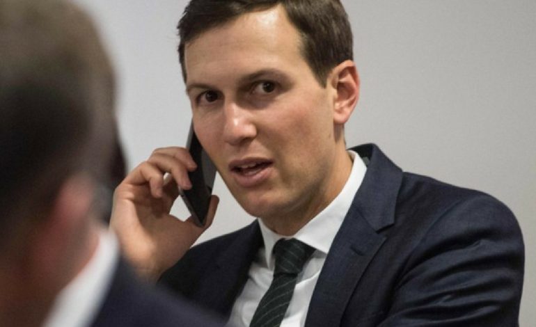 “DHËNDRI I TRUMP-IT KA SHMANGUR TAKSAT”/ “NYT” publikon raportin financiar