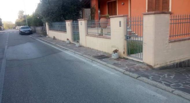 AKSIDENTI FATAL/ Ky është i riu shqiptar që humbi jetën në Itali (FOTO+EMRI)