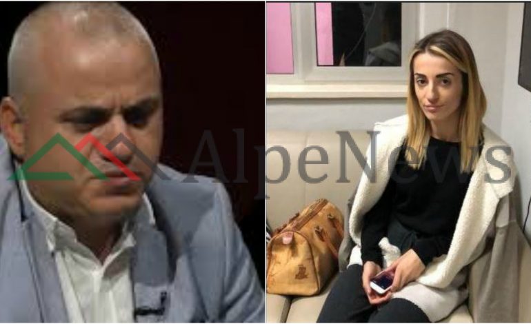 “PO XHISIELA”/ Shkrimi i ARTAN HOXHËS që “ra ndesh” me fjalët e të resë. Ku “humbi” gazetari