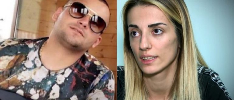 “Xhisiela”/ Rraja kërkon lirinë, Apeli vendos sot për fatin e djalit të deputetit