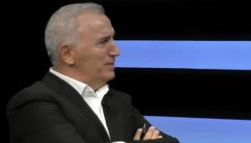 VRASJA NË BLLOK PËR ELVANA GJATËN/ Flet avokati i Ervis Martinaj: Ai hyri për të shuar sherrin por…
