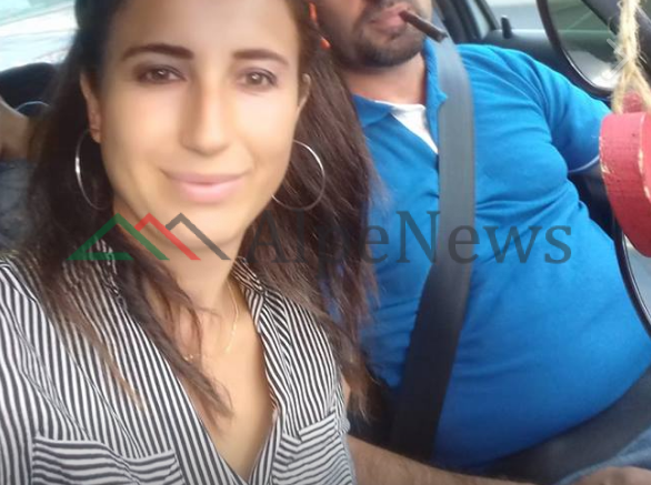 U PËRPLAS ME MAKINËN QË VINTE NGA SENSI I KUNDËRT/ Kush është nëna e dy fëmijëve që vdiq në aksidentin TRAGJIK