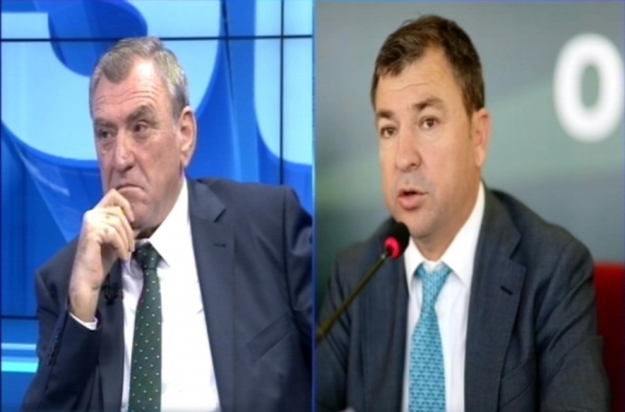 BASHKIA E “ZJARRIT”/ Kandidaturat e mundshme të PD në Durrës. Nga Agron Duka tek Oerd Bylykbashi