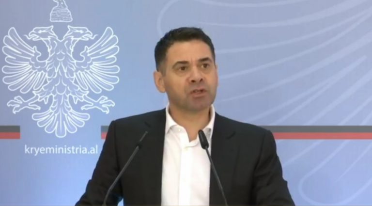 QEVERIA HAP “THESIN” PËR 2019/ Rritje pagash për këto kategori