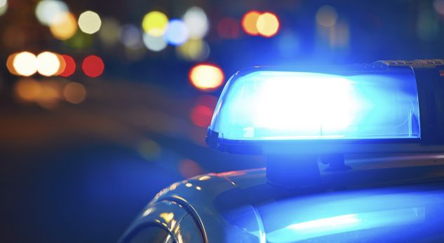 PËRLESHJA ME ARMË NË MES TË KRYEQYTETIT/ Ja se çfarë tha policia