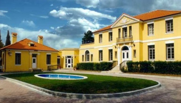 OPERACIONI “ONE BY LAND”/ Ambasada Amerikane përgëzon policinë dhe prokurorinë