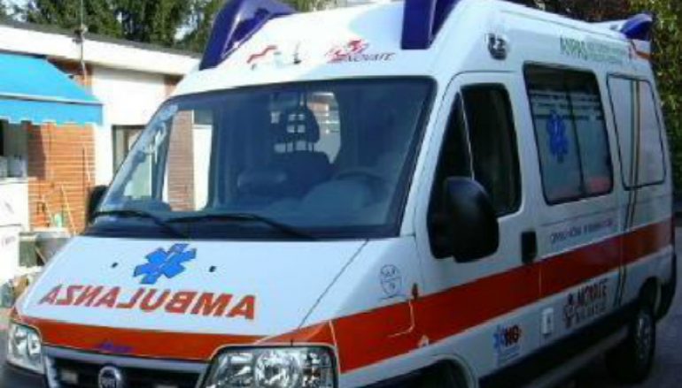 E RËNDË NË LIBRAZHD/ E tërhoqi kali zvarrë, 14-vjeçari vdes pak orë para ditëlindjes