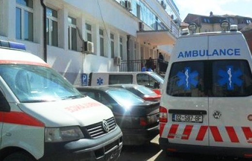 VRASJA E 13-VJEÇARIT NË FIER/ Flet gjyshi: Pashë makinën që erdhi me shpejtësi