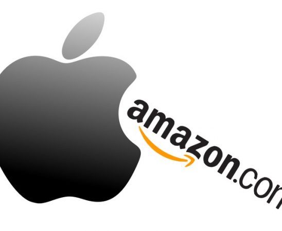 TENSION MES SHBA-KINË/ Mikroçipë për të përgjuar Apple dhe Amazon