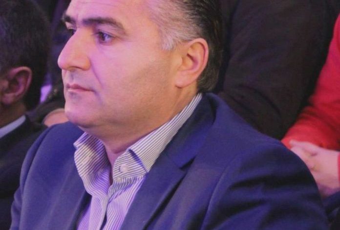 ARRESTIMI I ISH DEPUTETIT TË PS/ Zbulohet për çfarë akuzohet Arben Ndoka