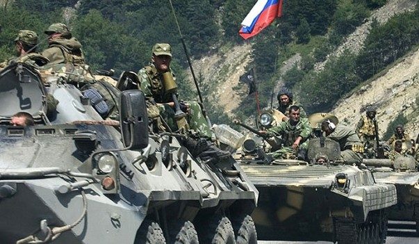 KONFERENCA PËR ENERGJINË/ Putin: Trupat do të largohen nga Siria kur të përfundojë lufta