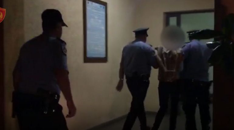 “VODHËN BIZNESIN KU PUNONIN”/ Si e pësuan dy të rinjtë në Durrës, një tjetër në kërkim