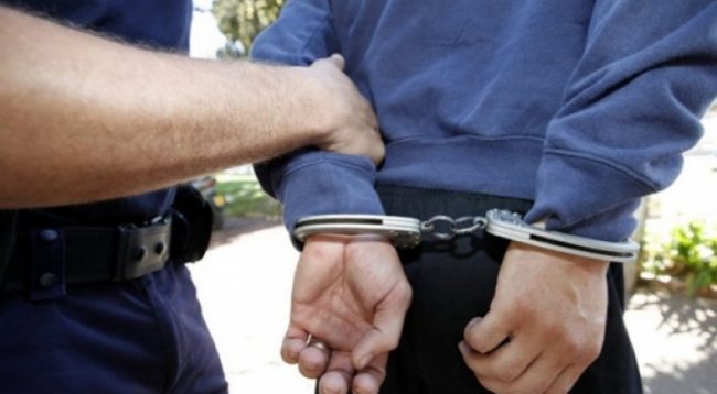 E FUNDIT/ Aksidentoi për vdekje një 45 vjeçari, arrestohet Albert Myrtaj