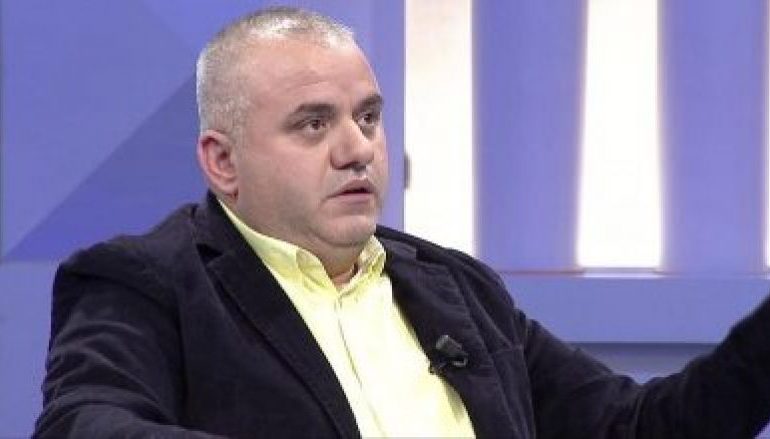 LABORATORI I DROGËS NË HAS/ Artan Hoxha: Adriatik Llalla e transferoi dosjen në Shkodër