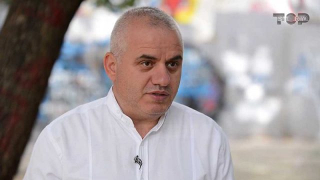 “MU DESH QË…”/ Artan Hoxha: Ja si u lidha me fisin Bajri, ndërrova 3 makina deri në Shkodër