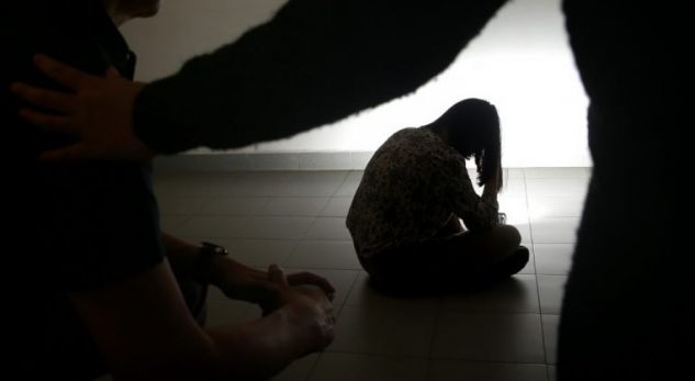 “ME TOO”/ Ministri indian jep dorëheqjen, akuzohet për sulme seksuale