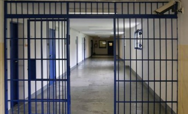 “SKIFTERI” QË THEU REKORD/ Kapet hajduti i 40 vjedhjeve. Ishte pjesë e një grupi shqiptar