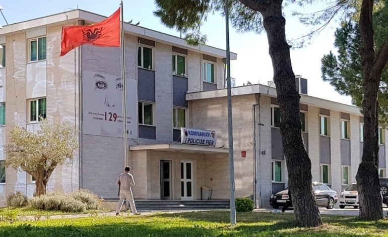 ÇUDIA NË PATOS/ Shefii Policisë, pasi përplasi TRE makina: Nuk kisha pirë dhe aq shumë
