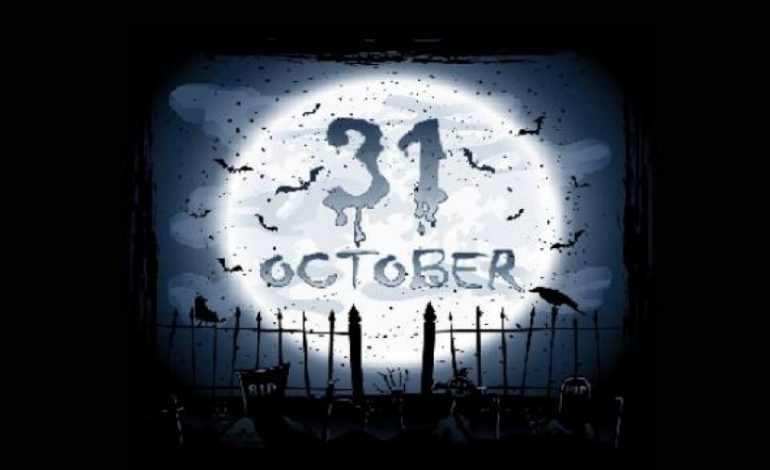 “FESTA E HALLOWEEN”/ Njihuni me ngjarjet kryesore të 31 tetorit