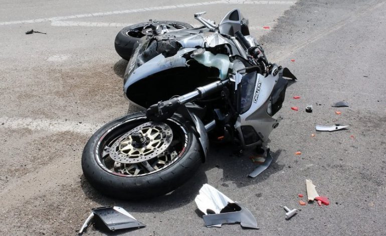 AKSIDENTI NË FIER/ Detajet e Reja: Si u arrestua VLONJATI, i cili përplasi për vdekje 45 vjeçarin