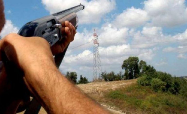 E RËNDË NË ITALI/ Qëllohet me armë shqiptari. Dyshohet se…