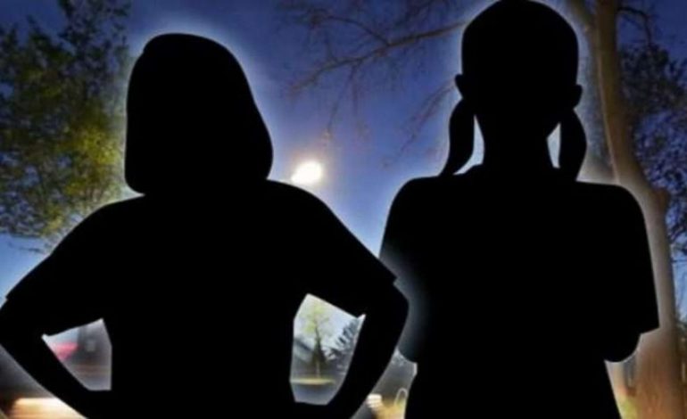 BURRI DENONCON NË POLICI/ Më janë larguar nga shtëpia gruaja dhe…