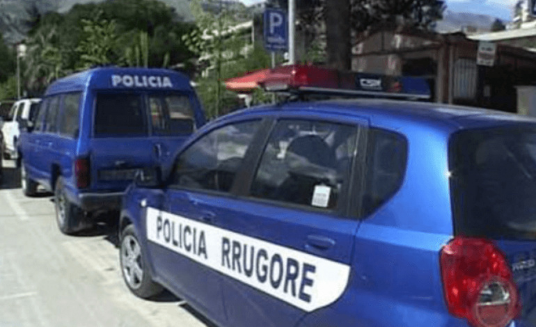 USHTRONIN DHUNË RREGULLISHT NË FAMILJE/ Kush janë dy personat që e pësuan nga policia (EMRAT)